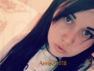 AnnaGirll18