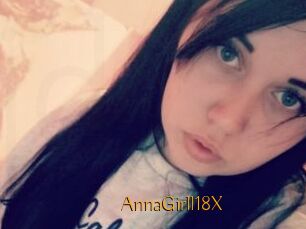 AnnaGirll18X