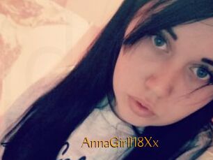 AnnaGirll18Xx