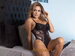 AnnaJonez