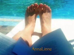 Anna_Lione