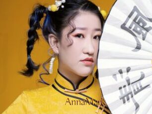 AnnaMark