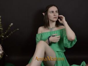 AnnaMartinn