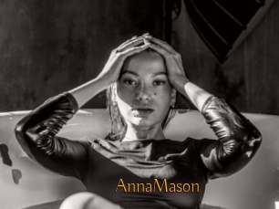 AnnaMason