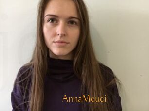 AnnaMeuci