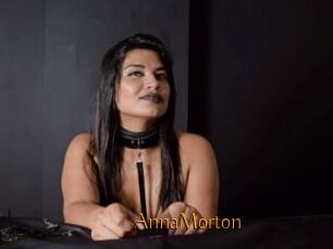 AnnaMorton