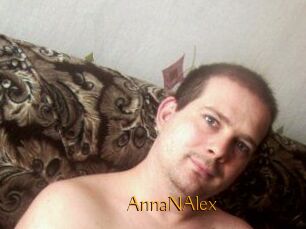 AnnaNAlex