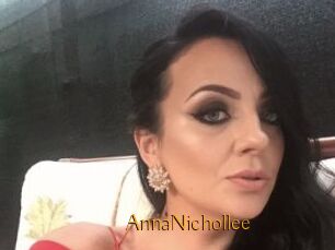 AnnaNichollee