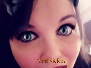 AnnaNickles