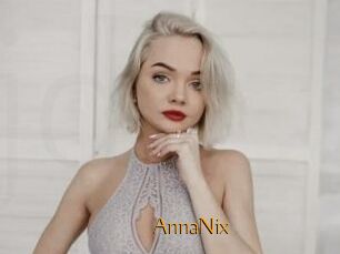AnnaNix