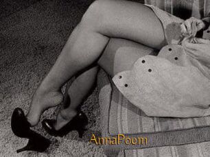 AnnaPoem