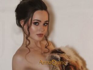 AnnaQuine
