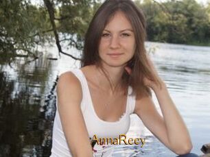 AnnaReey