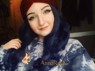 AnnaReilly