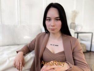 AnnaRiley