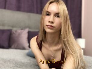 AnnaRosel