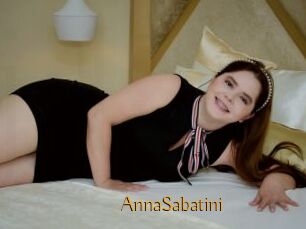 AnnaSabatini