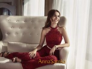AnnaSamka