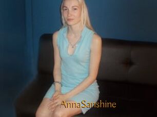 AnnaSanshine