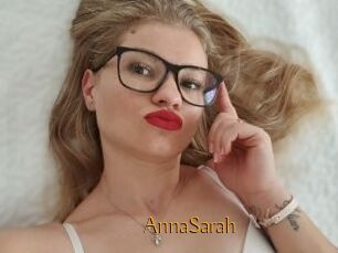 AnnaSarah