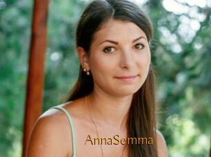 AnnaSemma