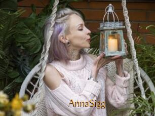 AnnaSigg