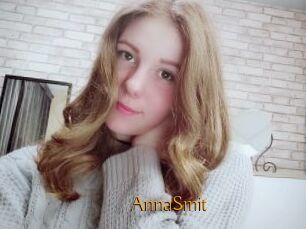 AnnaSmit_