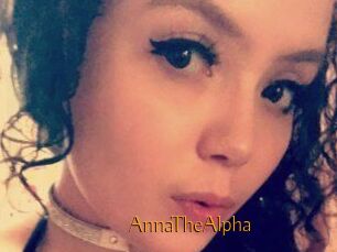 Anna_The_Alpha