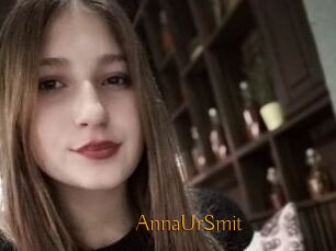 AnnaUrSmit