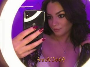 AnnaV3669