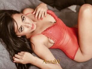 AnnaW