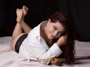 AnnaWatson