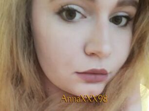 AnnaXXX98