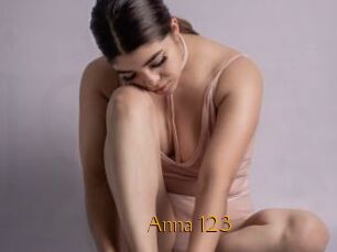 Anna_123