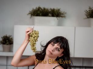 Anna_BlueEyes