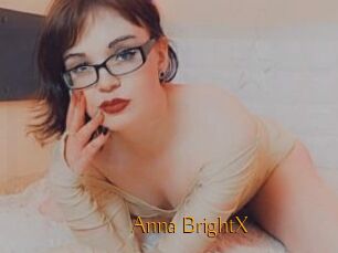 Anna_BrightX