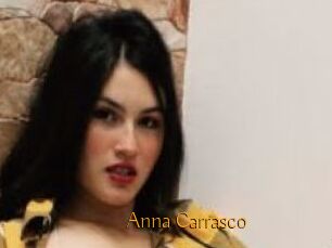 Anna_Carrasco