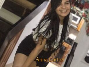 Anna_Cartter