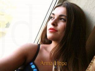 Anna_Hope
