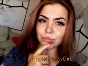 Anna_NaughtyyGirl