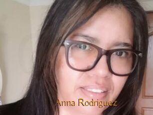 Anna_Rodriguez