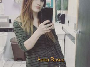 Anna_Rosee