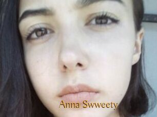 Anna_Swweety