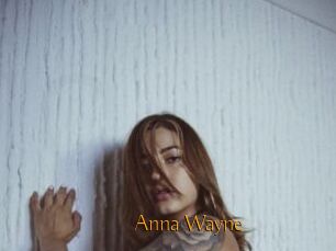Anna_Wayne