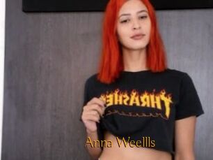 Anna_Weellls