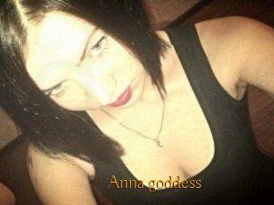 Anna_goddess