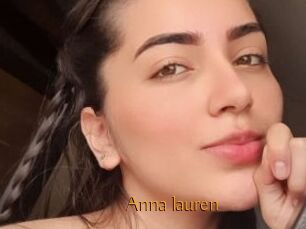 Anna_lauren