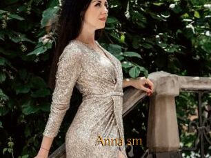 Anna_sm