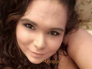 Annabe