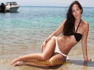 AnnabelMassina